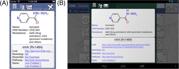 https://cdn.ncbi.nlm.nih.gov/pmc/blobs/3760/3616884/8761c720d827/1758-2946-5-13-2.jpg