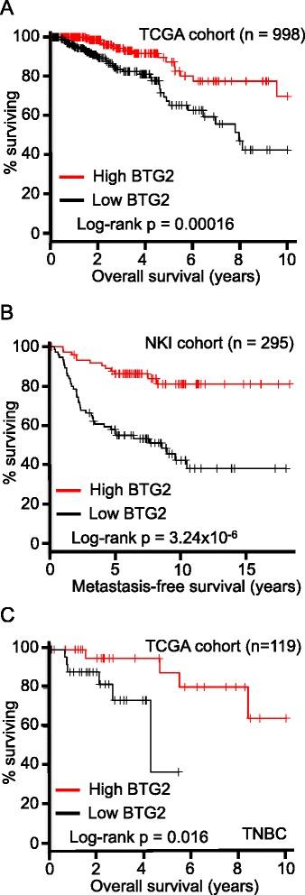 https://cdn.ncbi.nlm.nih.gov/pmc/blobs/3762/4728775/cf252c87c7ca/13058_2016_673_Fig5_HTML.jpg