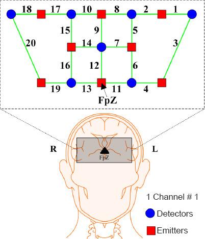 https://cdn.ncbi.nlm.nih.gov/pmc/blobs/3764/8820726/c783a3ae4da8/NRR-17-1850-g002.jpg