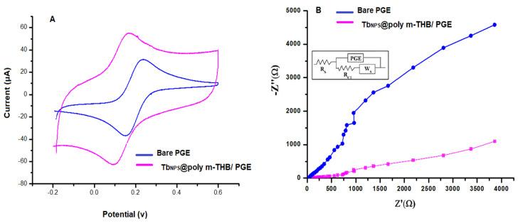 https://cdn.ncbi.nlm.nih.gov/pmc/blobs/3765/9954130/a09f337684dd/biosensors-13-00243-g004.jpg