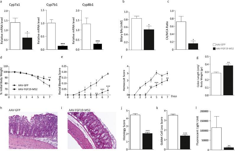 https://cdn.ncbi.nlm.nih.gov/pmc/blobs/3766/7136604/5b4594f7029a/gr1.jpg