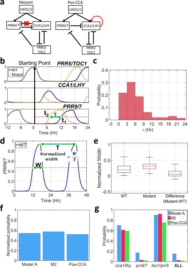 https://cdn.ncbi.nlm.nih.gov/pmc/blobs/376c/6141573/8ad2ebbdbbb3/41598_2018_32030_Fig4_HTML.jpg