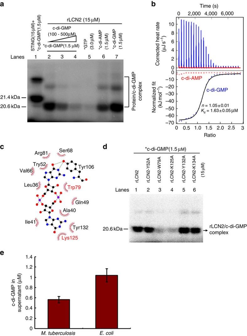 https://cdn.ncbi.nlm.nih.gov/pmc/blobs/3770/4595737/8164f1e27d91/ncomms9330-f2.jpg