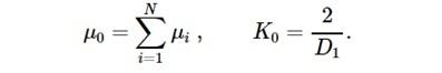 https://cdn.ncbi.nlm.nih.gov/pmc/blobs/3770/7716760/534b17df0639/CHSJ-46-03-290-for2.jpg