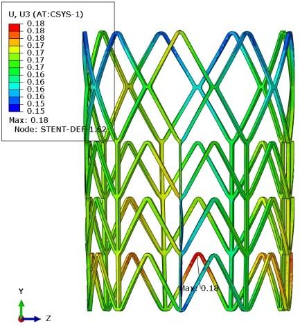 https://cdn.ncbi.nlm.nih.gov/pmc/blobs/3770/7716760/5e9cd5366667/CHSJ-46-03-290-fig7b.jpg