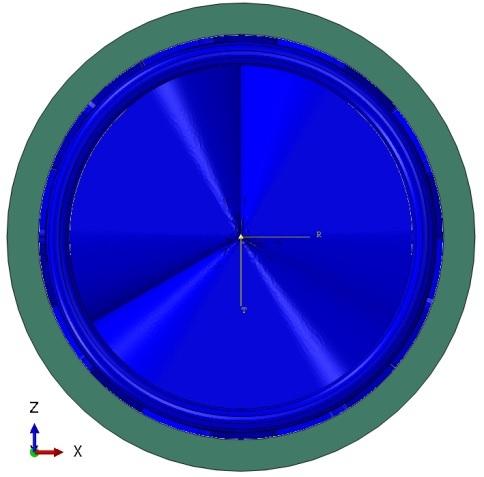 https://cdn.ncbi.nlm.nih.gov/pmc/blobs/3770/7716760/77bbffce21b0/CHSJ-46-03-290-fig3a.jpg