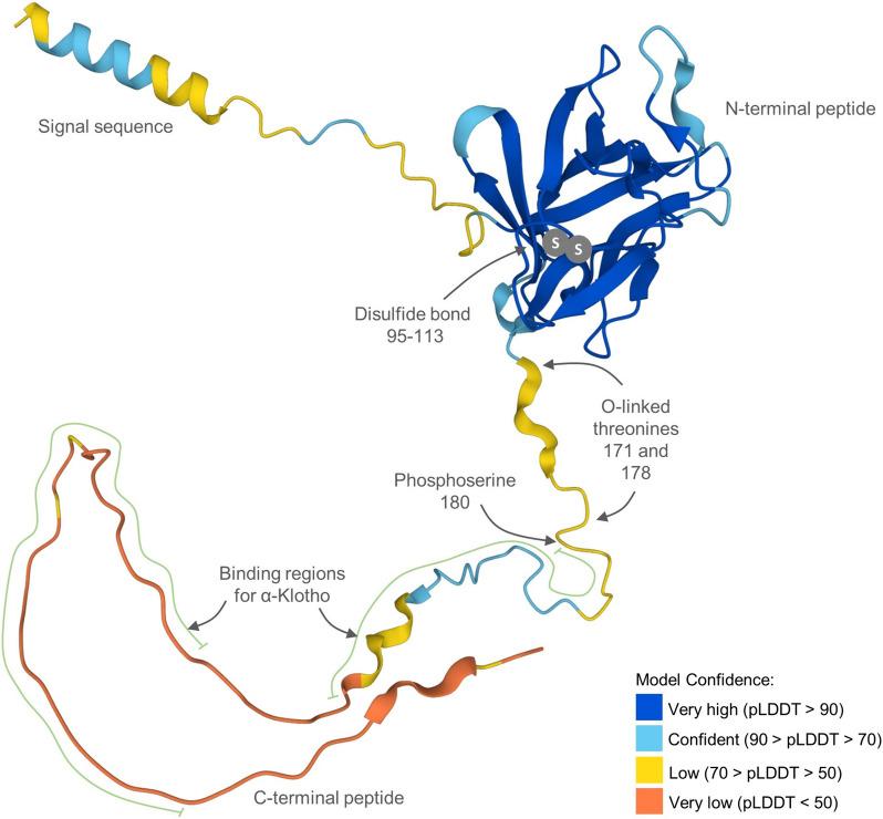 https://cdn.ncbi.nlm.nih.gov/pmc/blobs/3777/11378428/3e90e1c130b6/13098_2024_1440_Fig2_HTML.jpg