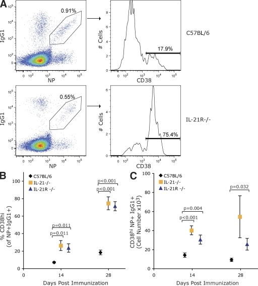 https://cdn.ncbi.nlm.nih.gov/pmc/blobs/3784/2822601/d1640fff98c2/JEM_20091777_RGB_Fig3.jpg