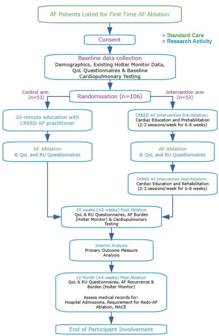 https://cdn.ncbi.nlm.nih.gov/pmc/blobs/3787/11449326/1a4198c35ac6/pone.0310951.g002.jpg