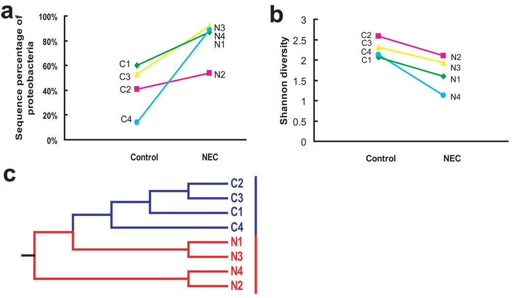 https://cdn.ncbi.nlm.nih.gov/pmc/blobs/3793/2713796/895c9867bef1/nihms103266f4.jpg