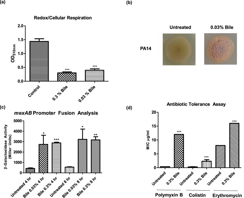 https://cdn.ncbi.nlm.nih.gov/pmc/blobs/37a2/4949476/9ee27b4efb67/srep29768-f2.jpg