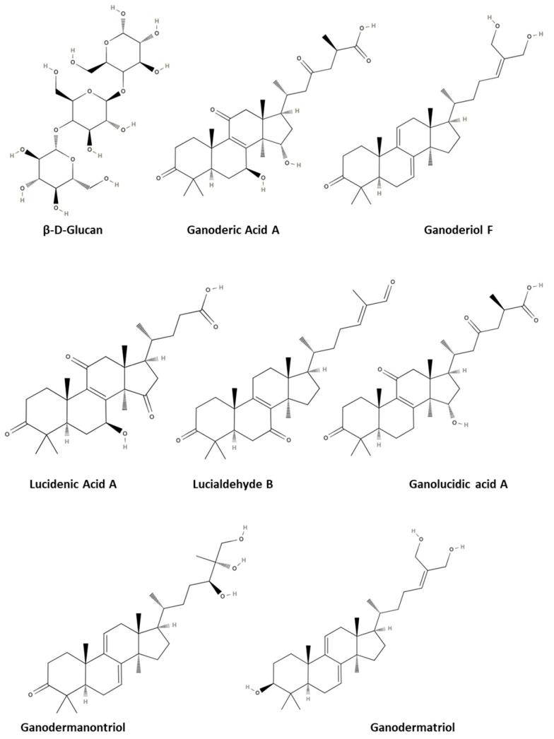 https://cdn.ncbi.nlm.nih.gov/pmc/blobs/37a6/12030363/2a6f03f1444a/pharmaceutics-17-00422-g003.jpg