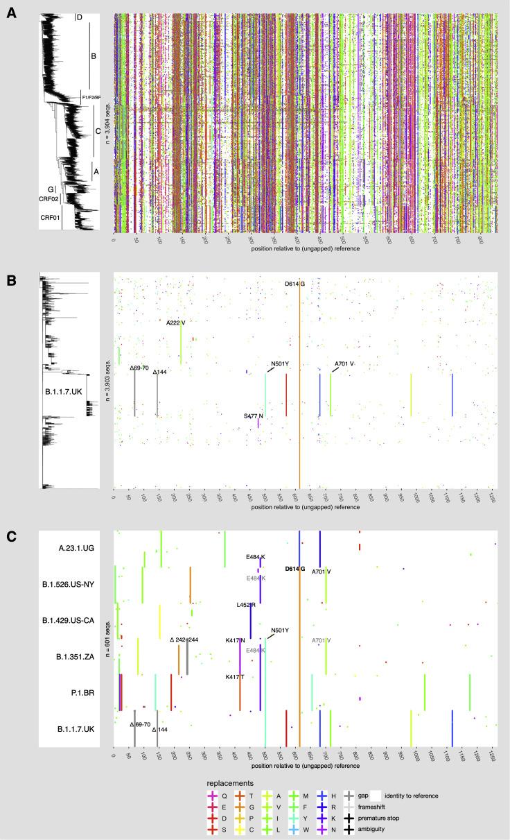 https://cdn.ncbi.nlm.nih.gov/pmc/blobs/37a6/8173590/42ea4d27639b/gr1_lrg.jpg