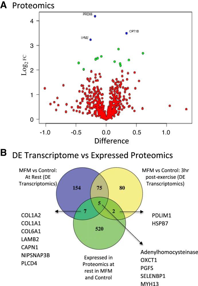 https://cdn.ncbi.nlm.nih.gov/pmc/blobs/37ab/6337024/20c6706f358e/zh70121843230005.jpg