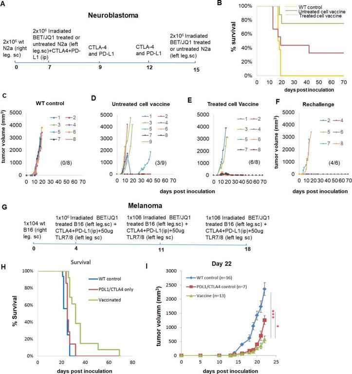https://cdn.ncbi.nlm.nih.gov/pmc/blobs/37ab/7993333/0a19d90bf204/jitc-2020-001388f06.jpg