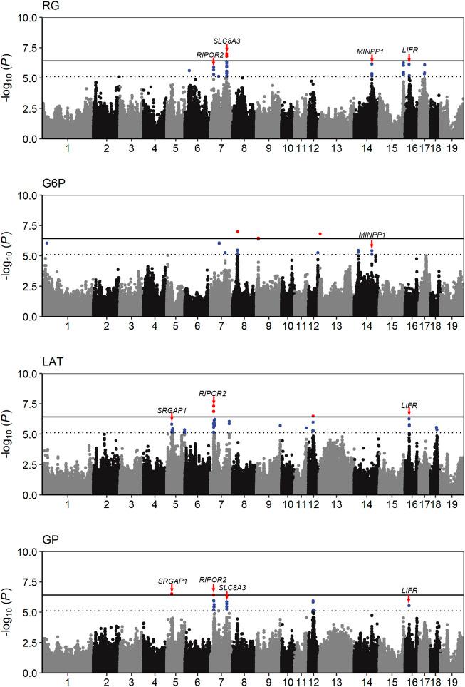 https://cdn.ncbi.nlm.nih.gov/pmc/blobs/37ad/10064215/924344e56a69/fgene-14-1141411-g002.jpg