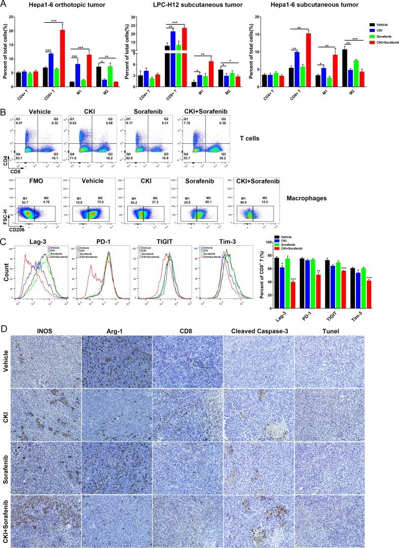 https://cdn.ncbi.nlm.nih.gov/pmc/blobs/37b0/7073790/cdd2546951c9/jitc-2019-000317f02.jpg