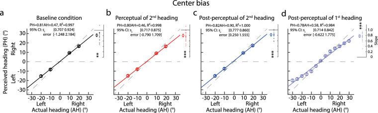 https://cdn.ncbi.nlm.nih.gov/pmc/blobs/37b0/9652722/9affdfd618c3/jovi-22-12-11-f002.jpg