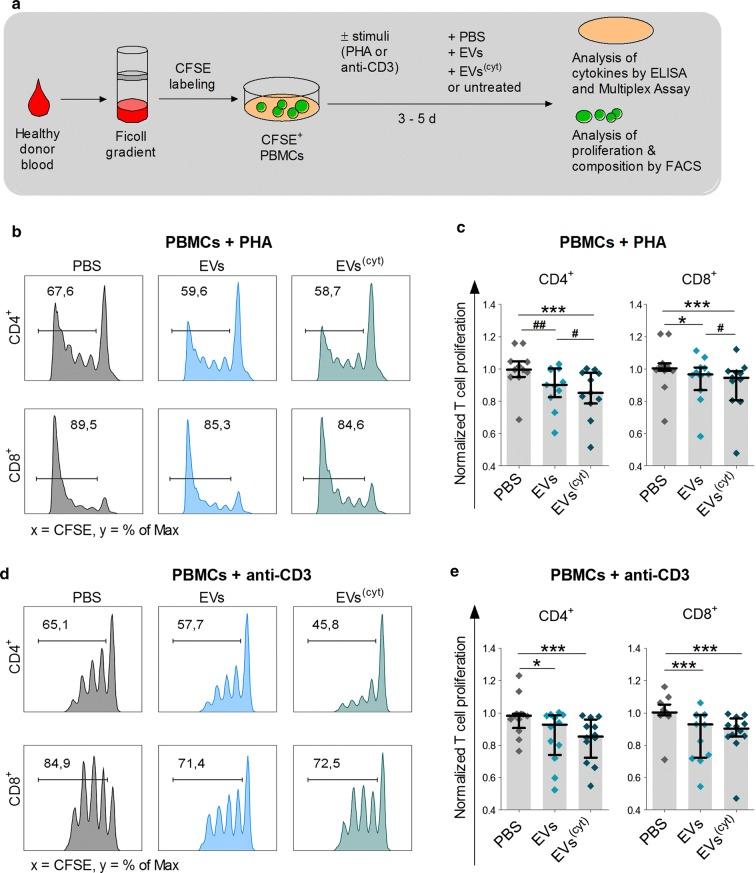 https://cdn.ncbi.nlm.nih.gov/pmc/blobs/37b3/6537224/b037cd7689d5/12951_2019_504_Fig3_HTML.jpg