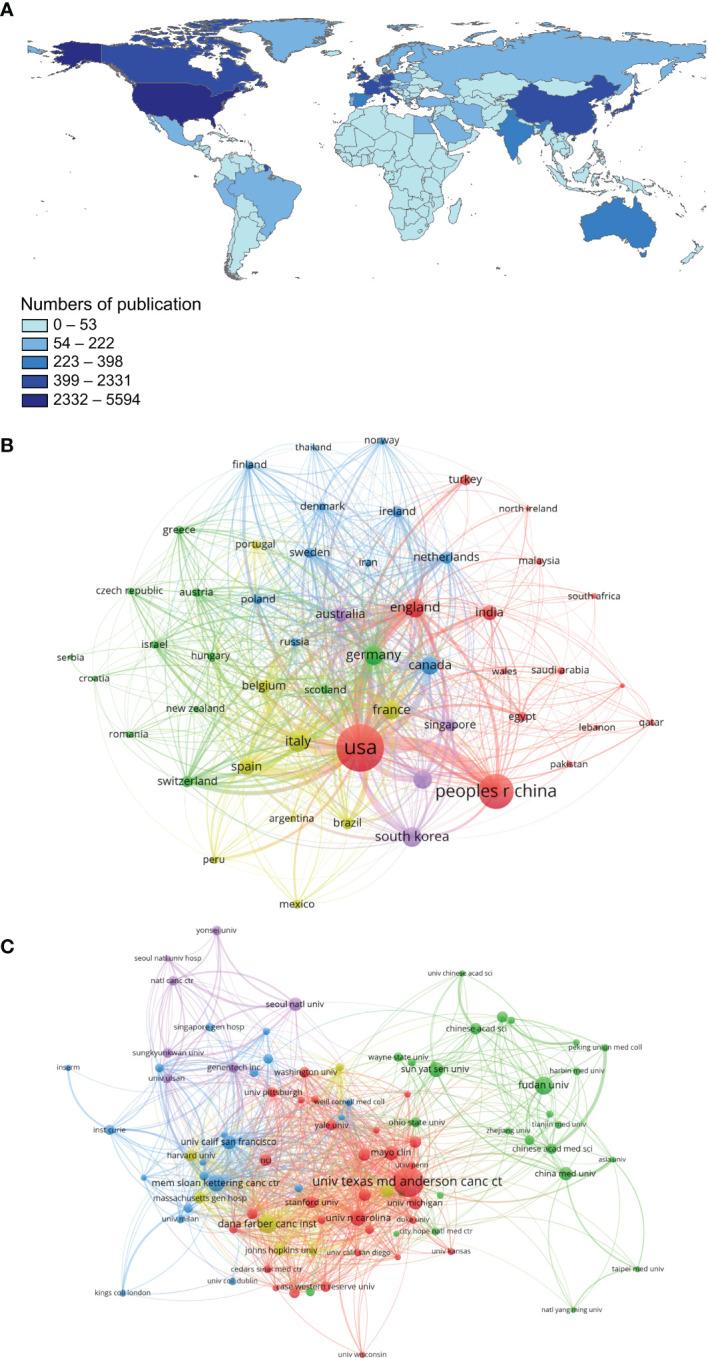 https://cdn.ncbi.nlm.nih.gov/pmc/blobs/37b3/8763010/d022f3541213/fonc-11-689553-g002.jpg