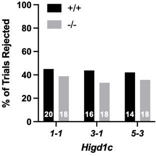 https://cdn.ncbi.nlm.nih.gov/pmc/blobs/37b6/9635879/d6a4ce33ef4e/elife-78915-sa2-fig1.jpg