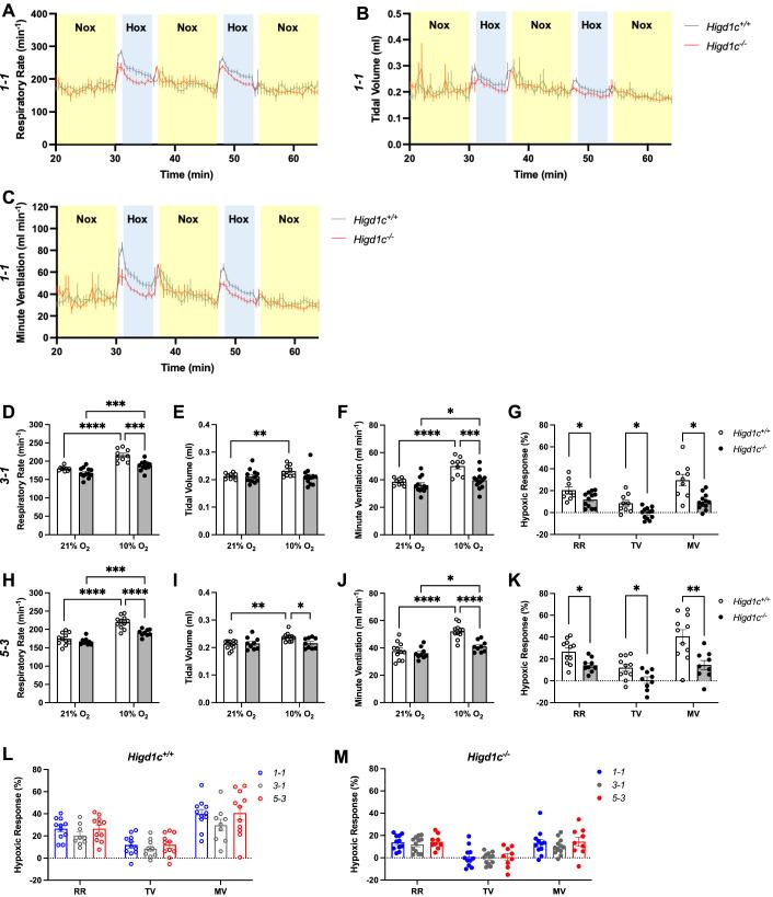 https://cdn.ncbi.nlm.nih.gov/pmc/blobs/37b6/9635879/d855dc8f88ab/elife-78915-fig2-figsupp1.jpg