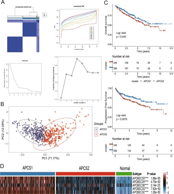 https://cdn.ncbi.nlm.nih.gov/pmc/blobs/37bd/11383847/831d1d67ef8a/10238_2024_1465_Fig2_HTML.jpg