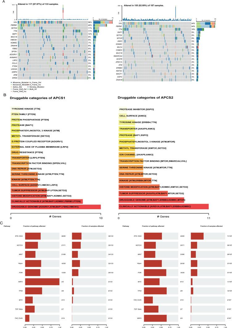 https://cdn.ncbi.nlm.nih.gov/pmc/blobs/37bd/11383847/b5c0a0159a83/10238_2024_1465_Fig7_HTML.jpg