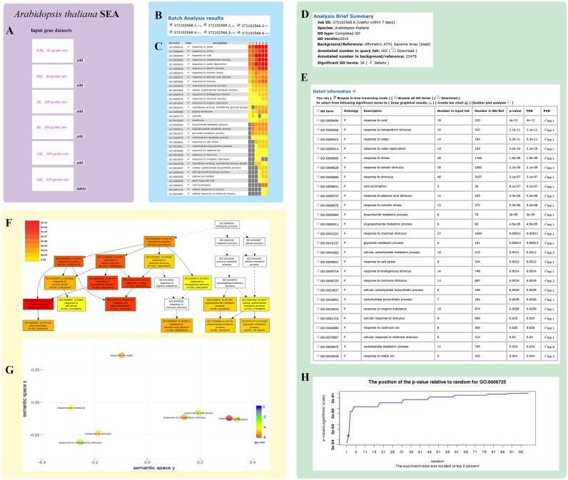 https://cdn.ncbi.nlm.nih.gov/pmc/blobs/37bd/5793732/321e851540cb/gkx382fig2.jpg