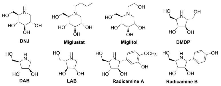 https://cdn.ncbi.nlm.nih.gov/pmc/blobs/37bf/9457877/4ce22f8604ba/molecules-27-05420-g001.jpg