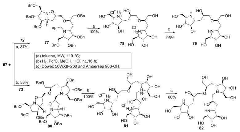 https://cdn.ncbi.nlm.nih.gov/pmc/blobs/37bf/9457877/72c7eb92831d/molecules-27-05420-sch014.jpg