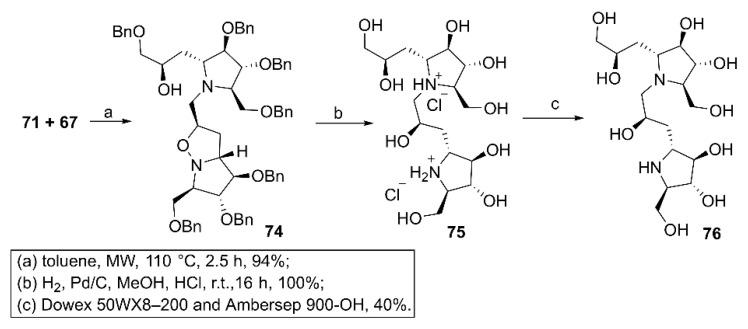 https://cdn.ncbi.nlm.nih.gov/pmc/blobs/37bf/9457877/815c6b7e1ff3/molecules-27-05420-sch013.jpg