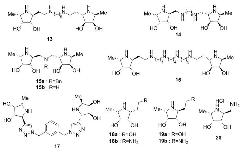 https://cdn.ncbi.nlm.nih.gov/pmc/blobs/37bf/9457877/bc2eda396895/molecules-27-05420-g004.jpg