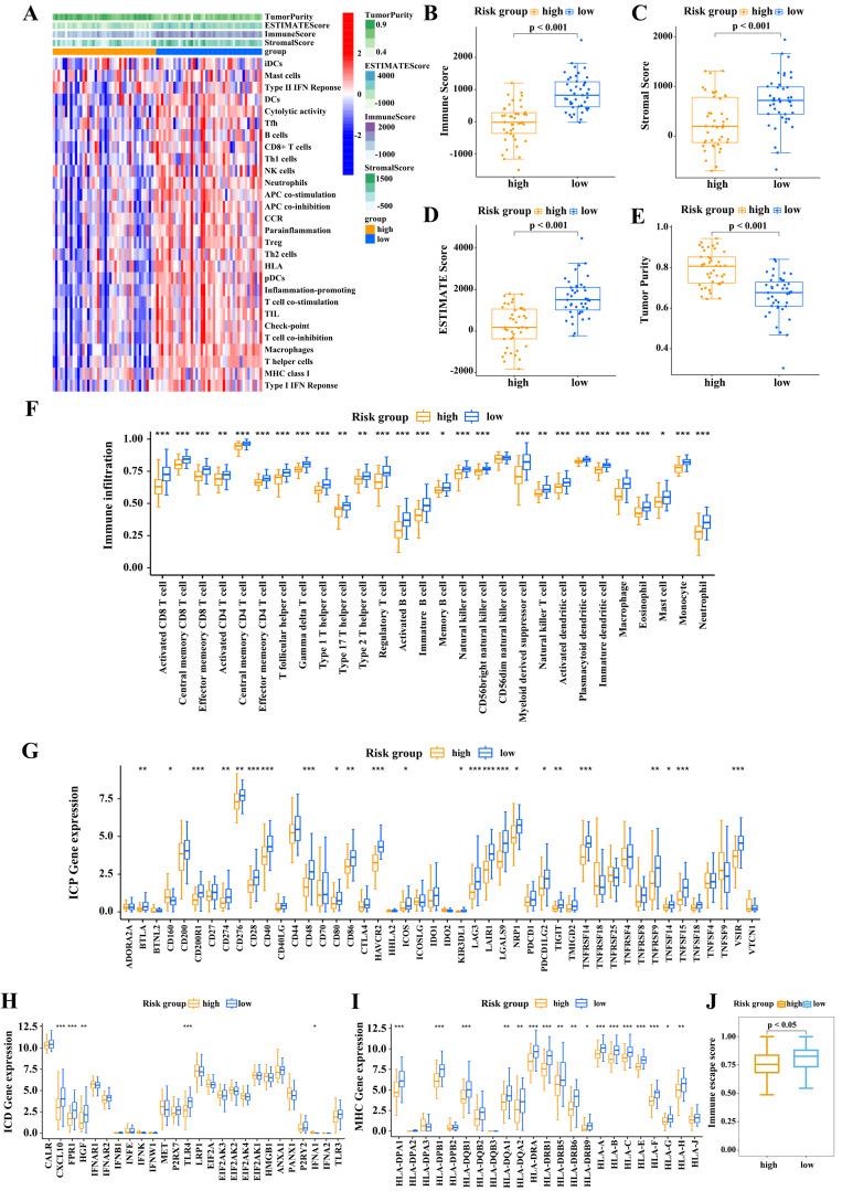 https://cdn.ncbi.nlm.nih.gov/pmc/blobs/37c8/11905420/2849dd5d4bcd/jcav16p1873g005.jpg