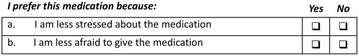 https://cdn.ncbi.nlm.nih.gov/pmc/blobs/37cb/12068395/0c23b75e8fd5/PPA-19-1365-g0003.jpg