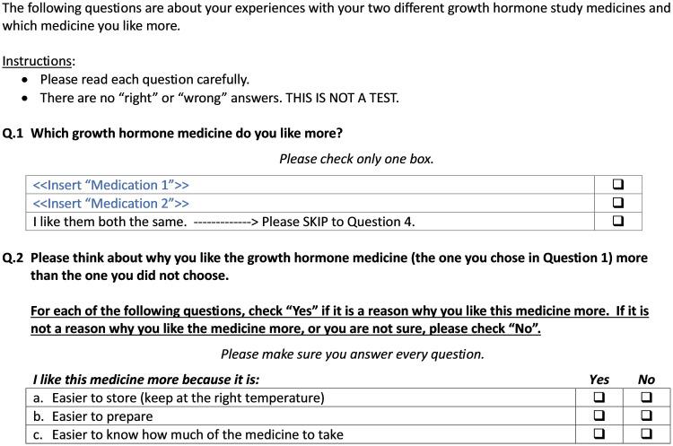 https://cdn.ncbi.nlm.nih.gov/pmc/blobs/37cb/12068395/7f2ec9121fb6/PPA-19-1365-g0002.jpg