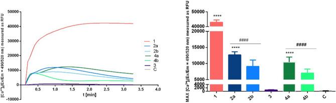 https://cdn.ncbi.nlm.nih.gov/pmc/blobs/37cc/11161507/9c17037dc6e0/41598_2024_63759_Fig4_HTML.jpg