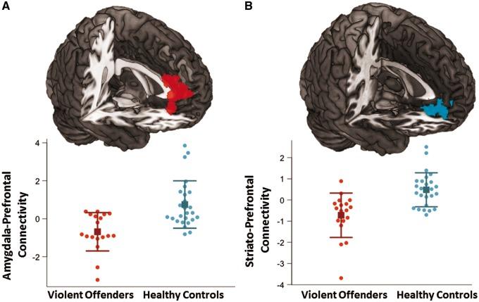 https://cdn.ncbi.nlm.nih.gov/pmc/blobs/37cd/5460055/a813aae84bc6/nsx006f4.jpg
