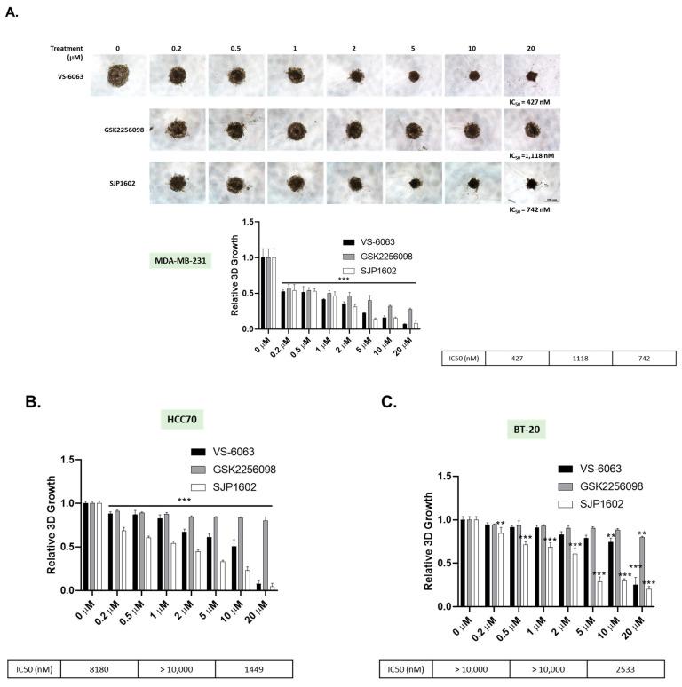 https://cdn.ncbi.nlm.nih.gov/pmc/blobs/37ce/10528299/0e8f380c758b/cimb-45-00446-g003a.jpg