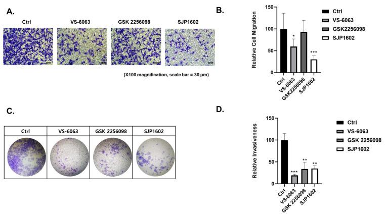 https://cdn.ncbi.nlm.nih.gov/pmc/blobs/37ce/10528299/9566f93b93a4/cimb-45-00446-g004.jpg