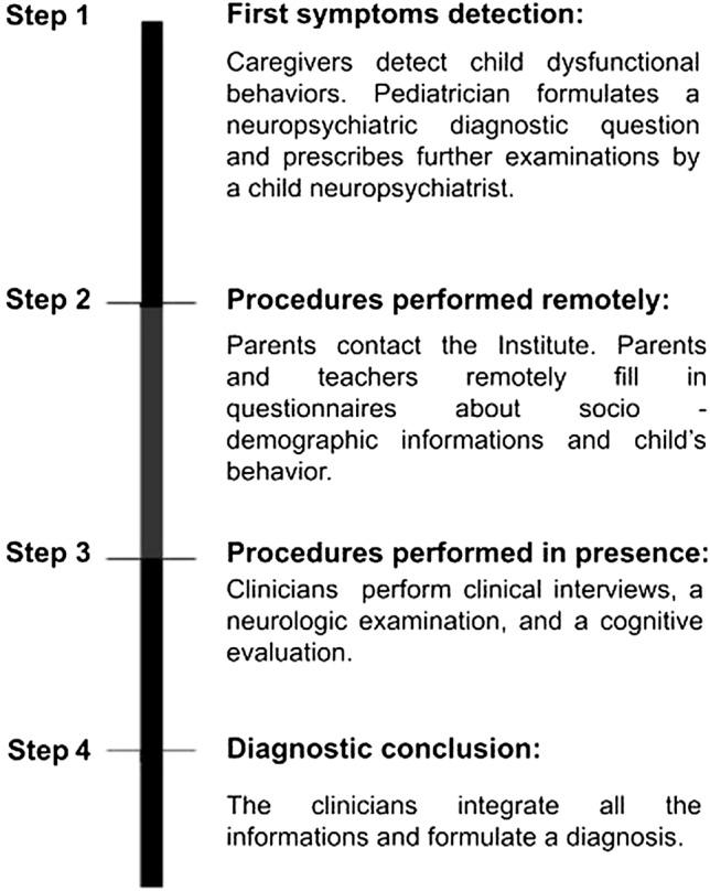 https://cdn.ncbi.nlm.nih.gov/pmc/blobs/37d9/10806173/8ff1e505d20a/787_2023_2145_Fig1_HTML.jpg