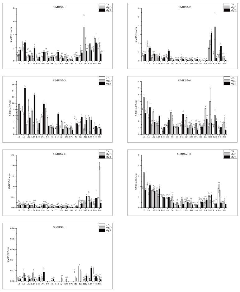 https://cdn.ncbi.nlm.nih.gov/pmc/blobs/37db/10347230/0822ac9e74b5/plants-12-02512-g009.jpg