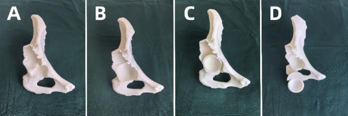 https://cdn.ncbi.nlm.nih.gov/pmc/blobs/37e2/12134230/a7b14458dc88/41598_2025_4586_Fig4_HTML.jpg