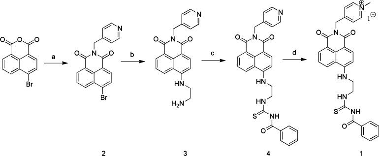https://cdn.ncbi.nlm.nih.gov/pmc/blobs/37e4/8190919/617823555f6d/ao1c01271_0011.jpg