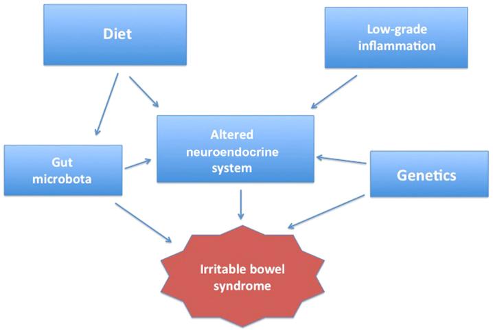 https://cdn.ncbi.nlm.nih.gov/pmc/blobs/37ed/5593462/e0d5c826e994/IJMM-40-04-0943-g00.jpg