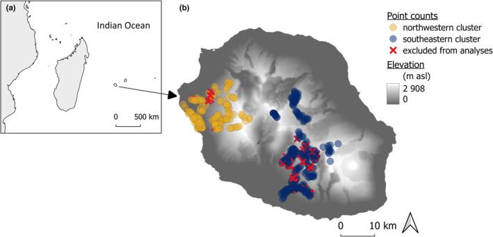 https://cdn.ncbi.nlm.nih.gov/pmc/blobs/37f2/10361348/667945ebe884/ECE3-13-e10322-g004.jpg