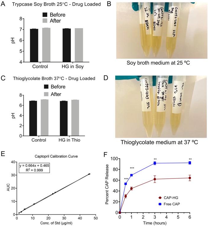 https://cdn.ncbi.nlm.nih.gov/pmc/blobs/37f2/11329637/8be42dcd51e0/41598_2024_69437_Fig3_HTML.jpg