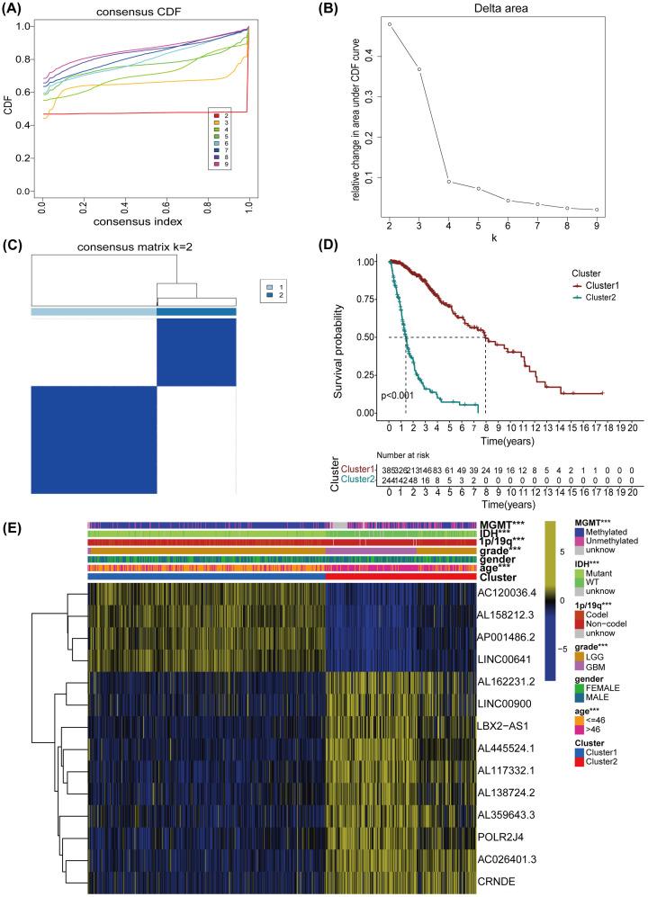 https://cdn.ncbi.nlm.nih.gov/pmc/blobs/37f9/10170299/ff911d96d532/bsr-43-bsr20222100-g3.jpg