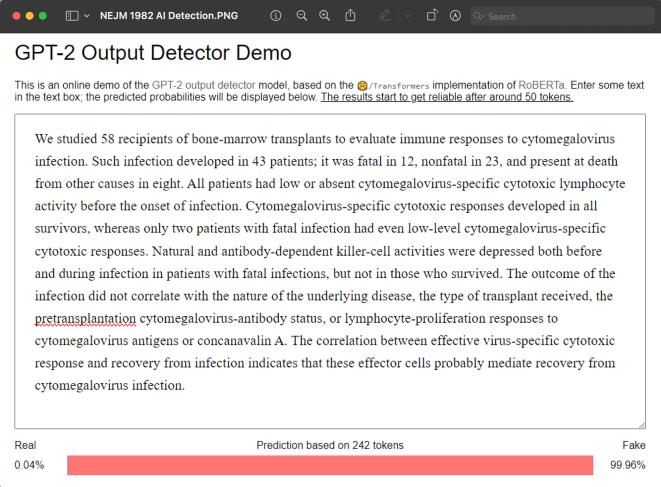 https://cdn.ncbi.nlm.nih.gov/pmc/blobs/37fa/10727991/526ebccde348/mmc1.jpg