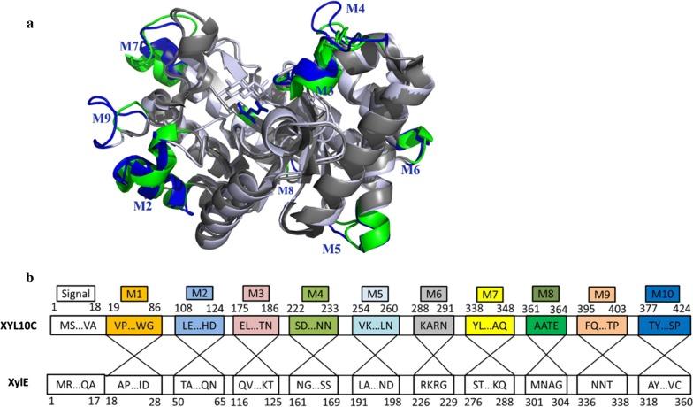 https://cdn.ncbi.nlm.nih.gov/pmc/blobs/37fe/6892236/92d20b9b9aa2/13068_2019_1620_Fig1_HTML.jpg